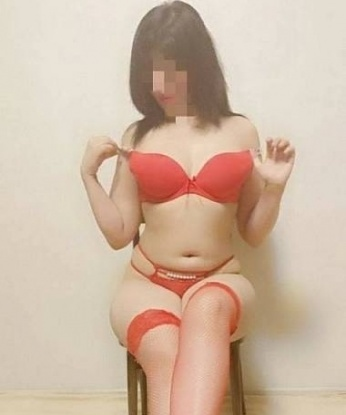 Анкета проститутки Майя - Фото 1, Чайковский, 36 лет, №852